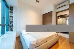 8 Saint Thomas (D9), Condominium #555596621